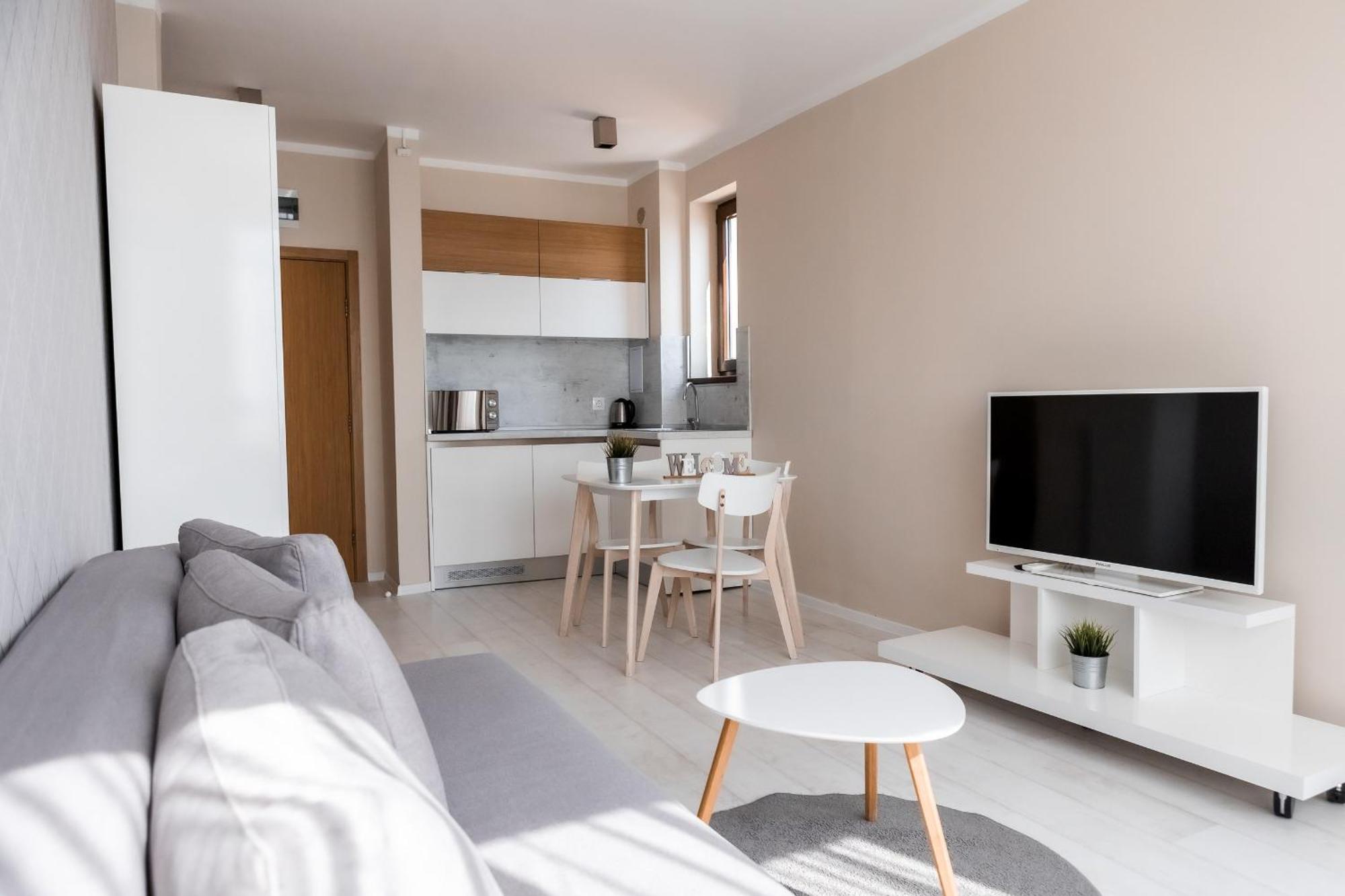 St. Panteleimon Beach Hotel Nessebar Eksteriør billede